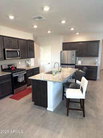 35255 W MALLORCA Avenue, Maricopa, AZ 85138