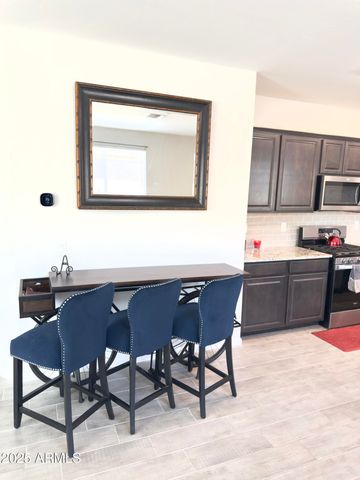 35255 W MALLORCA Avenue, Maricopa, AZ 85138