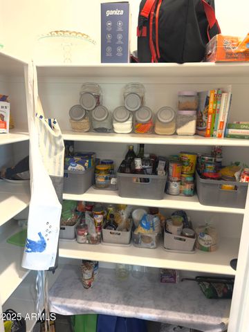 35255 W MALLORCA Avenue, Maricopa, AZ 85138