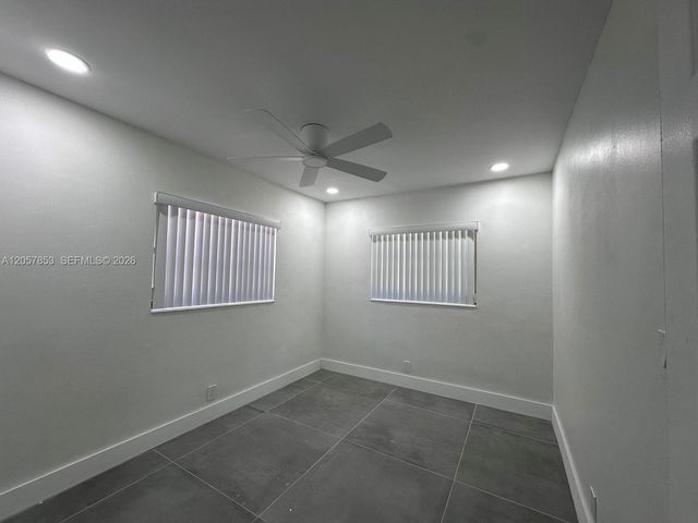 1628 NW 8th Ave, Fort Lauderdale, FL 33311