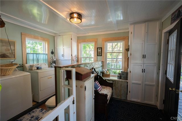 10 Front Street, Vernon, NY 13476