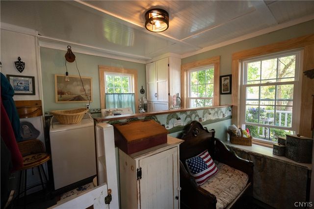10 Front Street, Vernon, NY 13476
