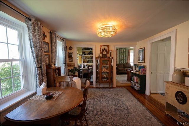 10 Front Street, Vernon, NY 13476