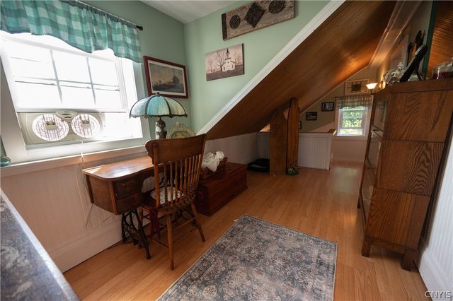 10 Front Street, Vernon, NY 13476