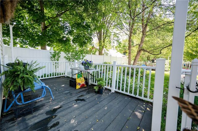 10 Front Street, Vernon, NY 13476