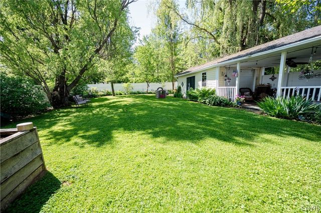 10 Front Street, Vernon, NY 13476