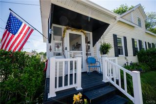 10 Front Street, Vernon, NY 13476