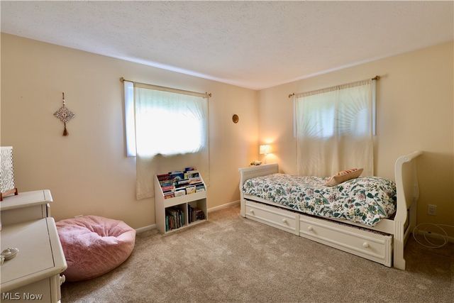241 High Street, Chagrin Falls, OH 44022