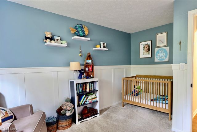241 High Street, Chagrin Falls, OH 44022
