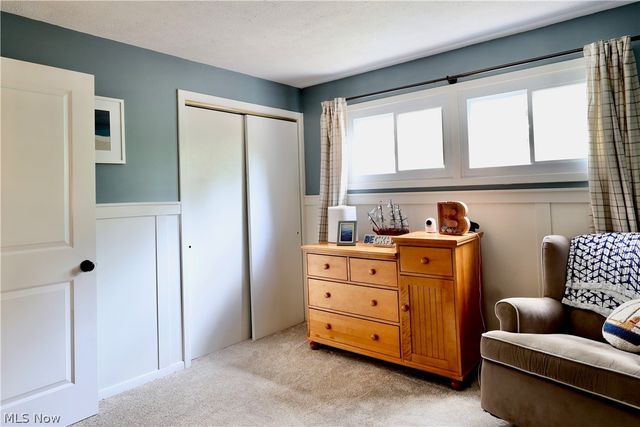 241 High Street, Chagrin Falls, OH 44022