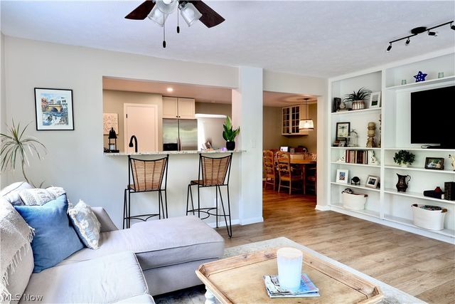 241 High Street, Chagrin Falls, OH 44022