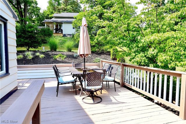 241 High Street, Chagrin Falls, OH 44022