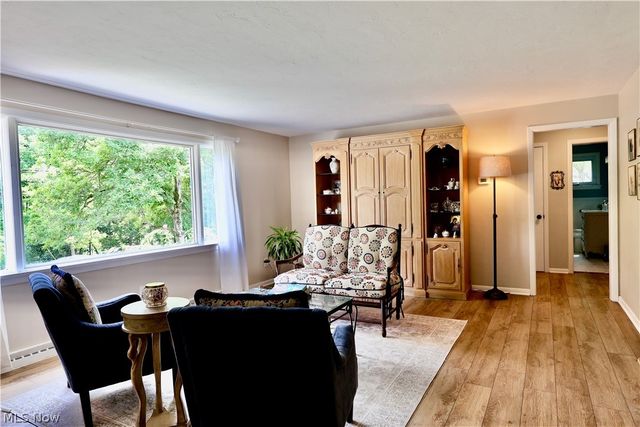 241 High Street, Chagrin Falls, OH 44022