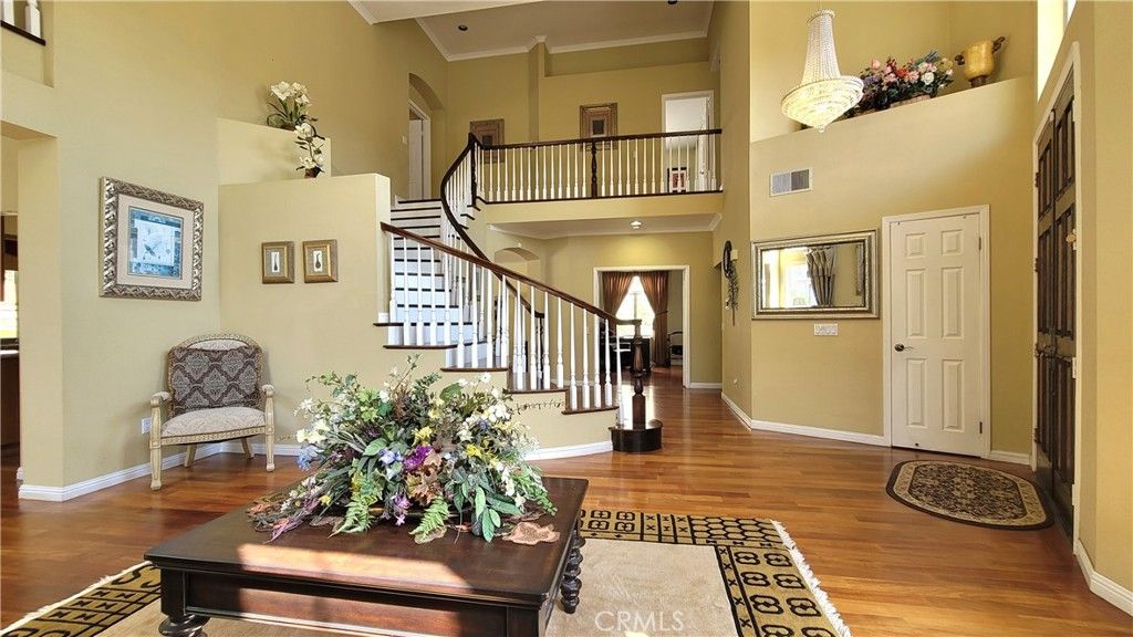 16308 Murphy Road, La Mirada, CA 90638 — exterior