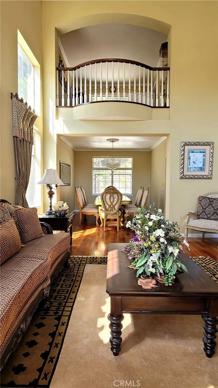16308 Murphy Road, La Mirada, CA 90638 — photo 2
