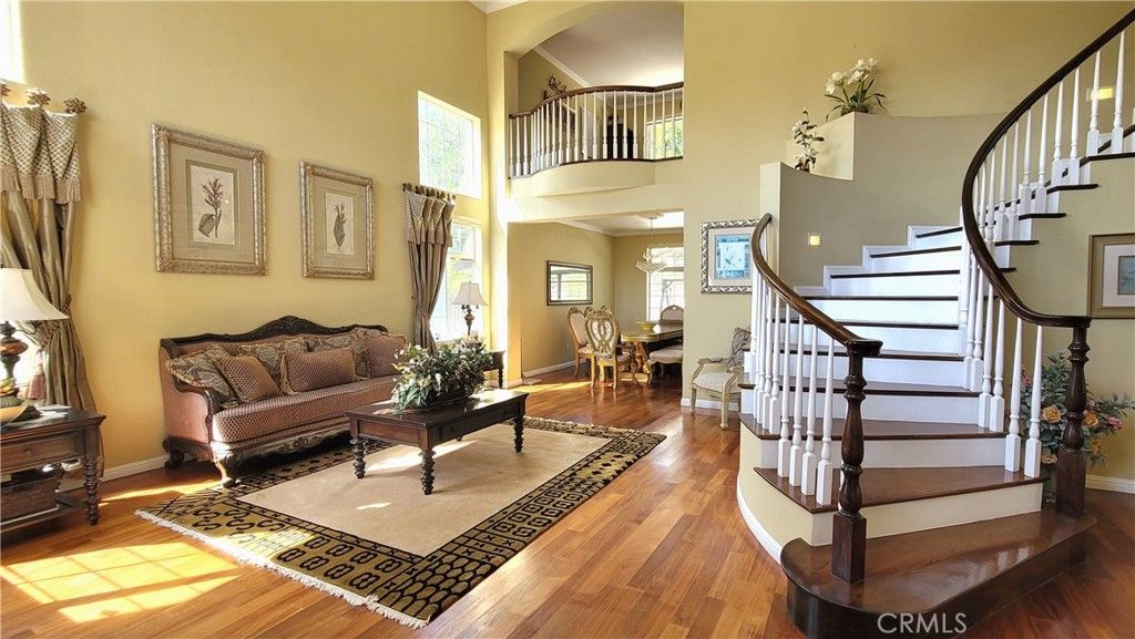 16308 Murphy Road, La Mirada, CA 90638 — photo 3