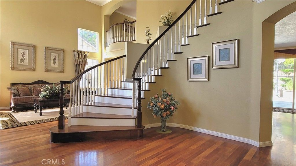 16308 Murphy Road, La Mirada, CA 90638 — photo 4