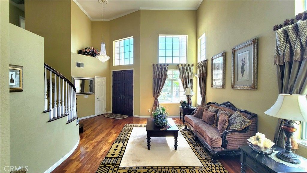 16308 Murphy Road, La Mirada, CA 90638 — photo 5
