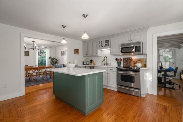 339 Boston Rd, Sutton, MA 01590