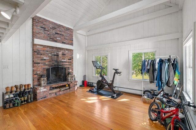 339 Boston Rd, Sutton, MA 01590
