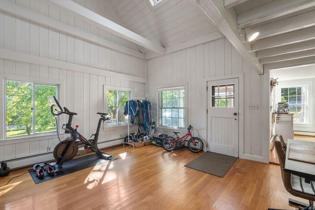339 Boston Rd, Sutton, MA 01590