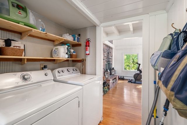 339 Boston Rd, Sutton, MA 01590