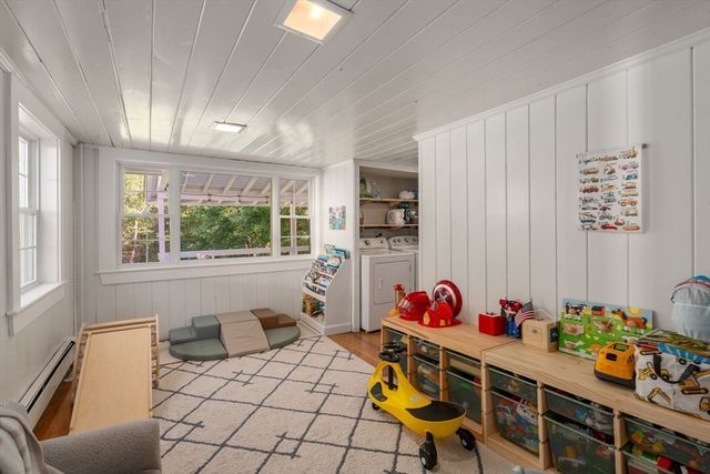 339 Boston Rd, Sutton, MA 01590