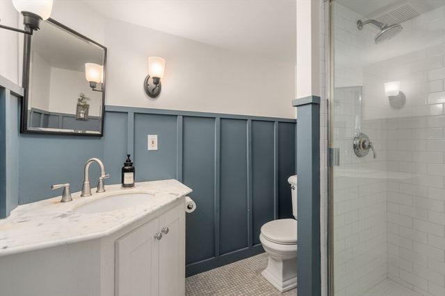 339 Boston Rd, Sutton, MA 01590