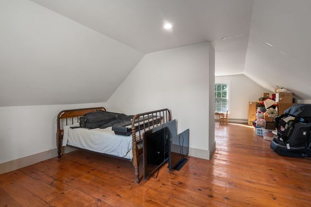 339 Boston Rd, Sutton, MA 01590