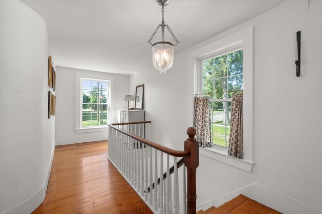 339 Boston Rd, Sutton, MA 01590