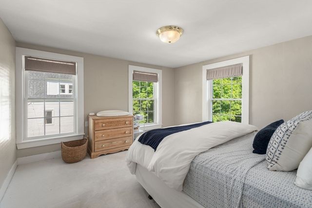 339 Boston Rd, Sutton, MA 01590