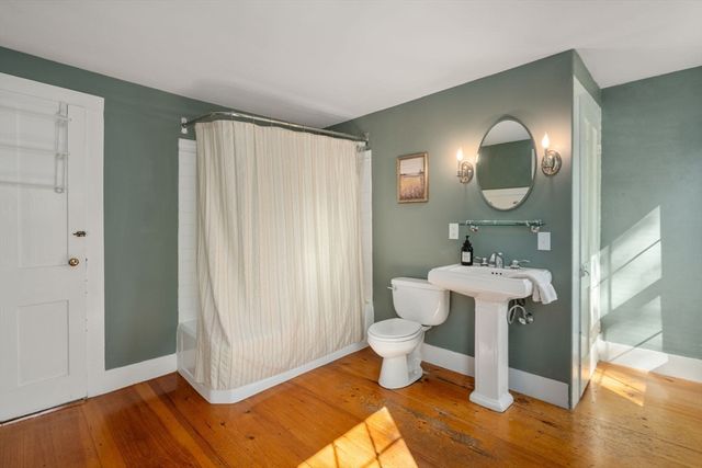 339 Boston Rd, Sutton, MA 01590