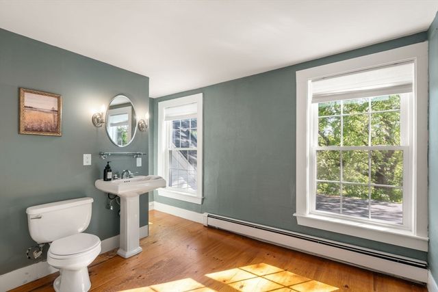 339 Boston Rd, Sutton, MA 01590