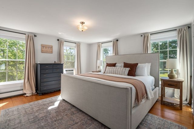 339 Boston Rd, Sutton, MA 01590