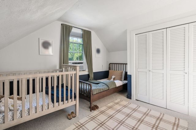 339 Boston Rd, Sutton, MA 01590