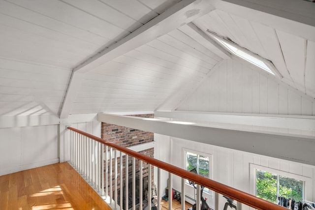 339 Boston Rd, Sutton, MA 01590