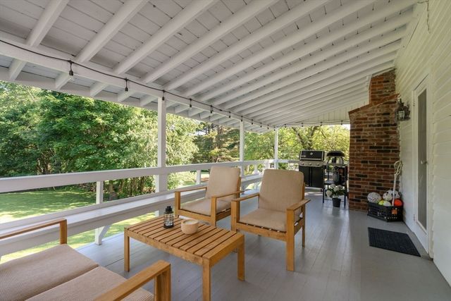 339 Boston Rd, Sutton, MA 01590