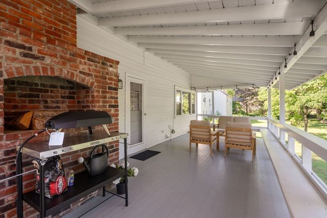 339 Boston Rd, Sutton, MA 01590