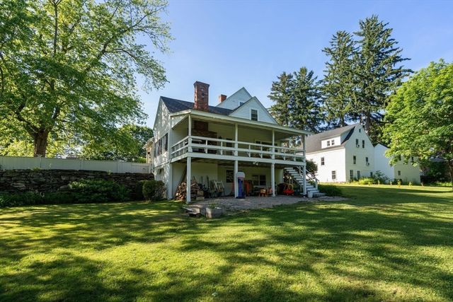 339 Boston Rd, Sutton, MA 01590