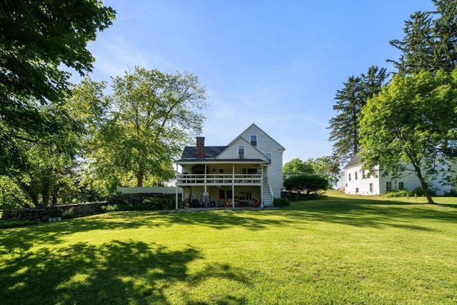 339 Boston Rd, Sutton, MA 01590