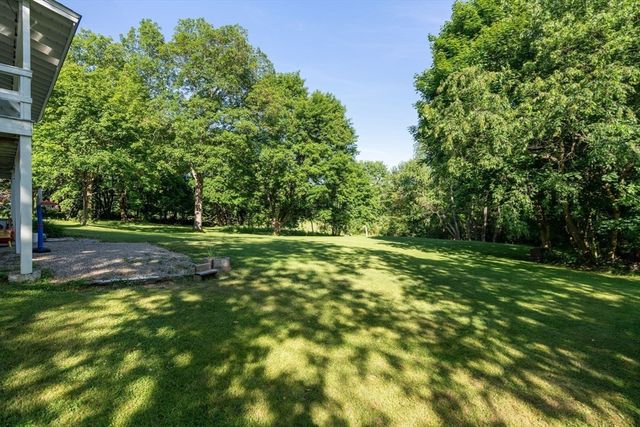 339 Boston Rd, Sutton, MA 01590