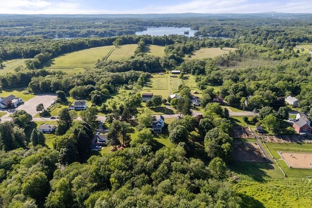 339 Boston Rd, Sutton, MA 01590