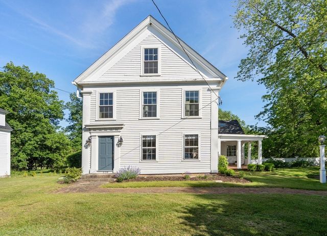339 Boston Rd, Sutton, MA 01590