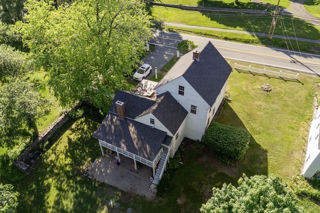 339 Boston Rd, Sutton, MA 01590