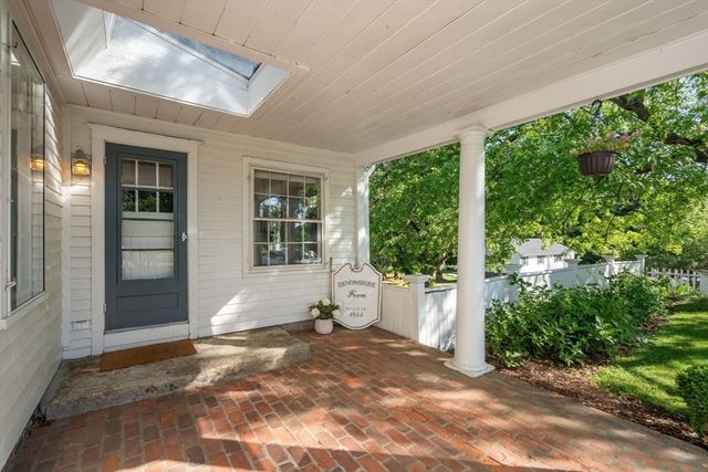 339 Boston Rd, Sutton, MA 01590