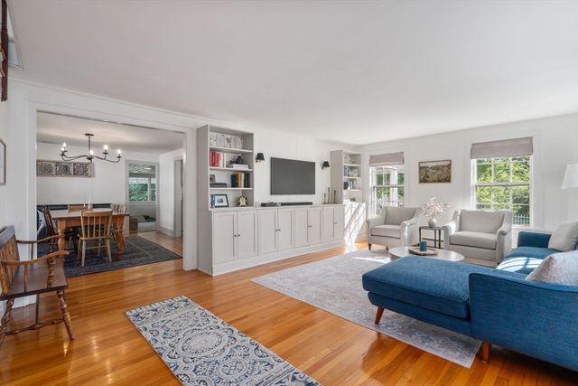 339 Boston Rd, Sutton, MA 01590