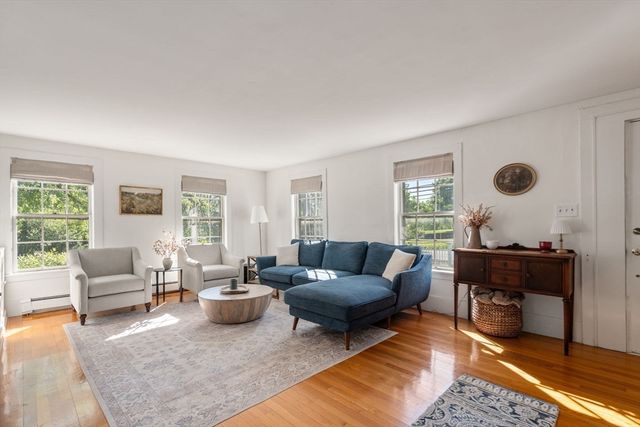 339 Boston Rd, Sutton, MA 01590