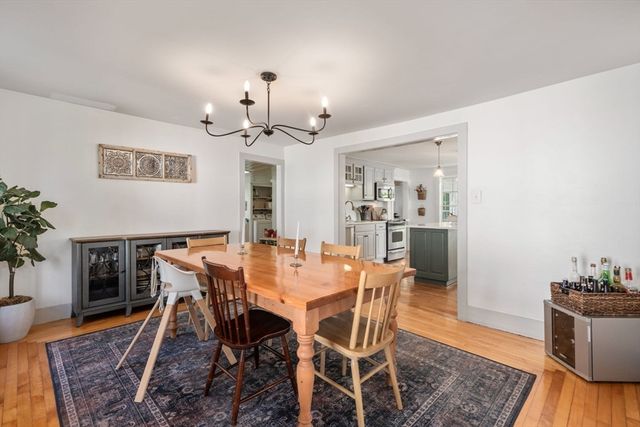 339 Boston Rd, Sutton, MA 01590