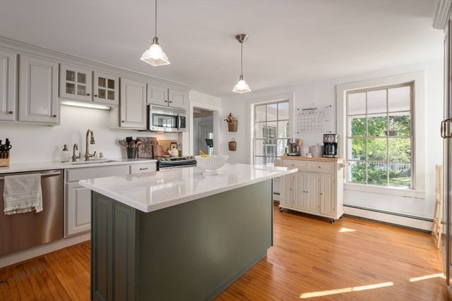 339 Boston Rd, Sutton, MA 01590
