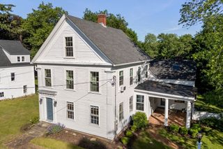 339 Boston Rd, Sutton, MA 01590